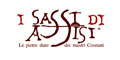 www.isassidiassisi.it