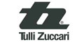 www.tullizuccari.com